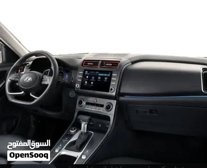 Hyundai Creta 2026 photo 3