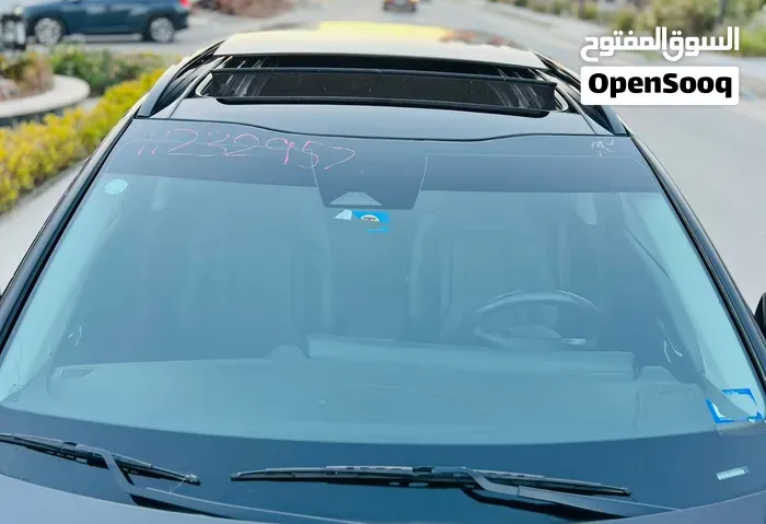 Kia Sportage 2023 photo 3