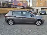 Peugeot 308 2016 photo 3