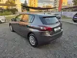 Peugeot 308 2016 photo 4