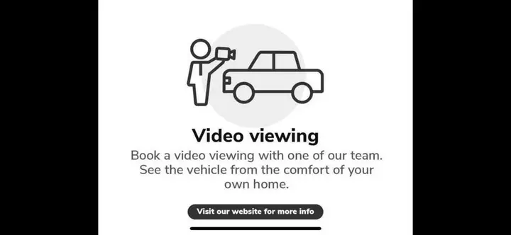 Hyundai I20 2016 photo 2