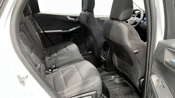 Ford Kuga 2022 photo 5