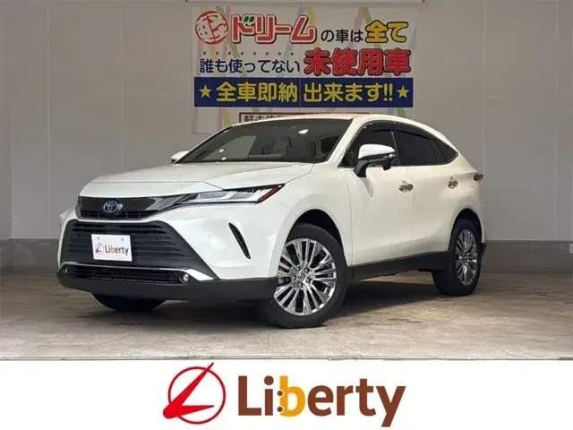 Toyota Hilux 2022 photo 2
