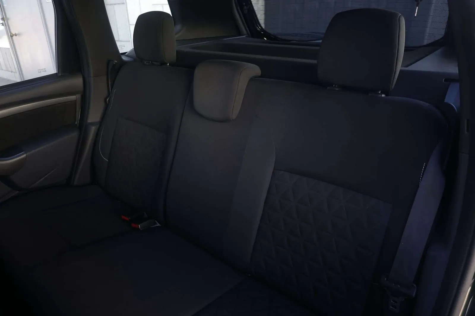 Dacia Duster 2014 photo 3