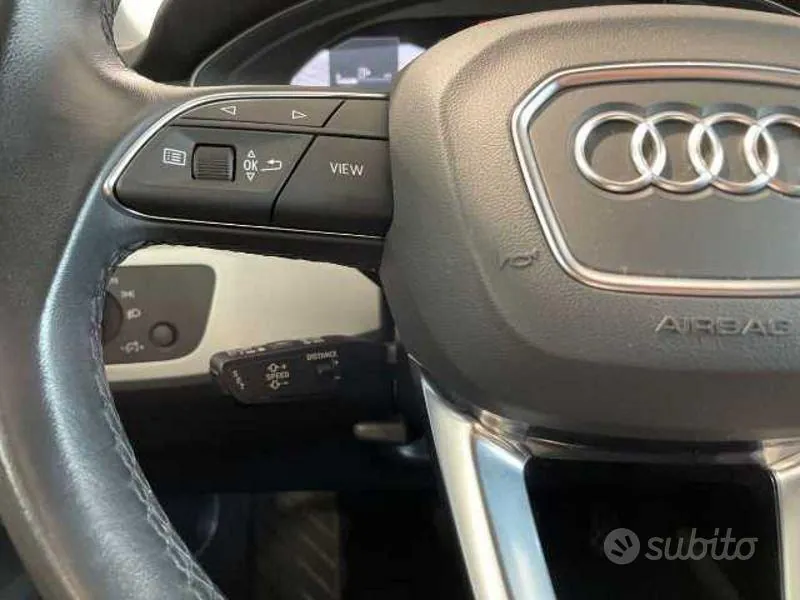 Audi A4 Allroad 2023 photo 5