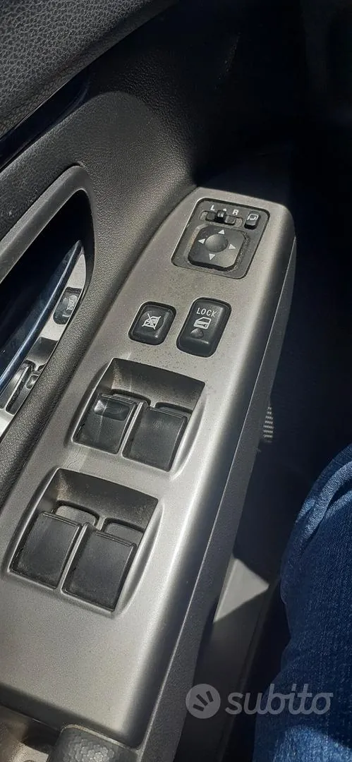 Mitsubishi Asx 2019 photo 4