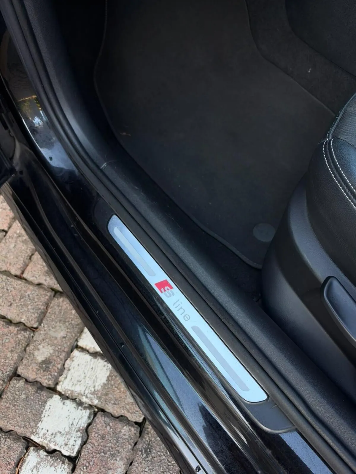Audi A1 2018 photo 5