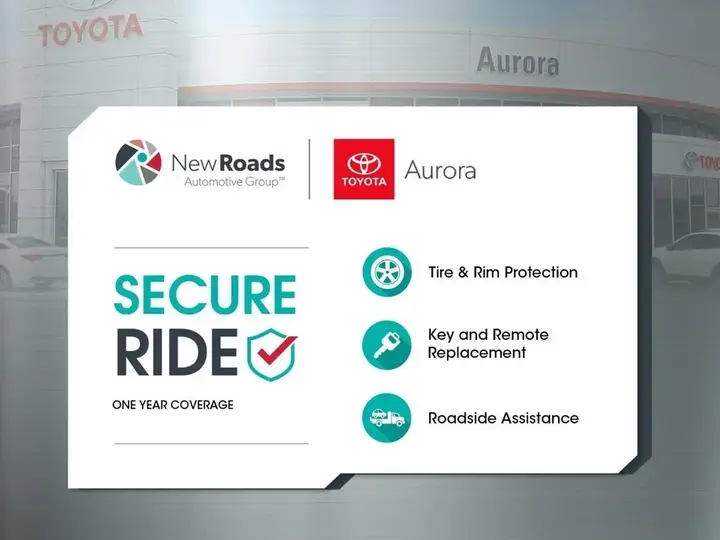 Toyota Tundra 2026 photo 4