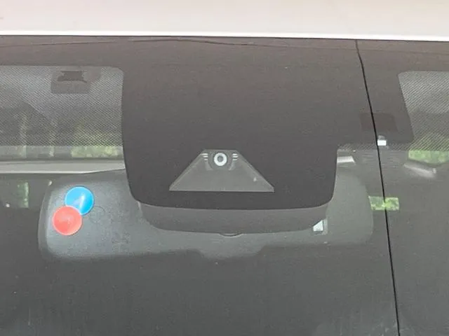 Toyota Prius 2017 photo 4