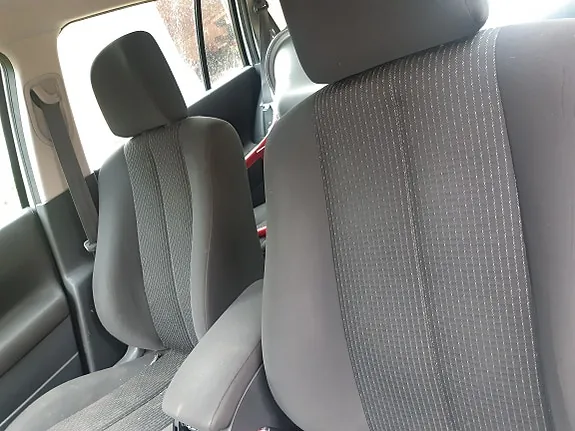 Renault Megane Ii