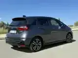 Honda Fit 2025 photo 3