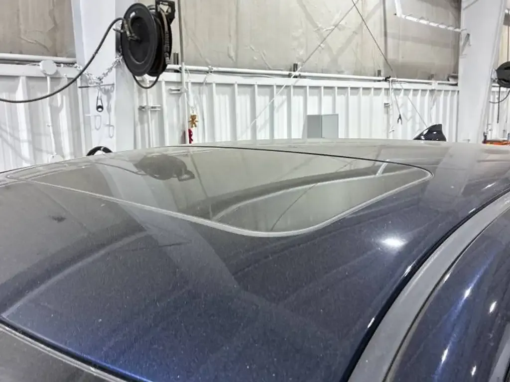 Mazda Cx-5 2023 photo 5