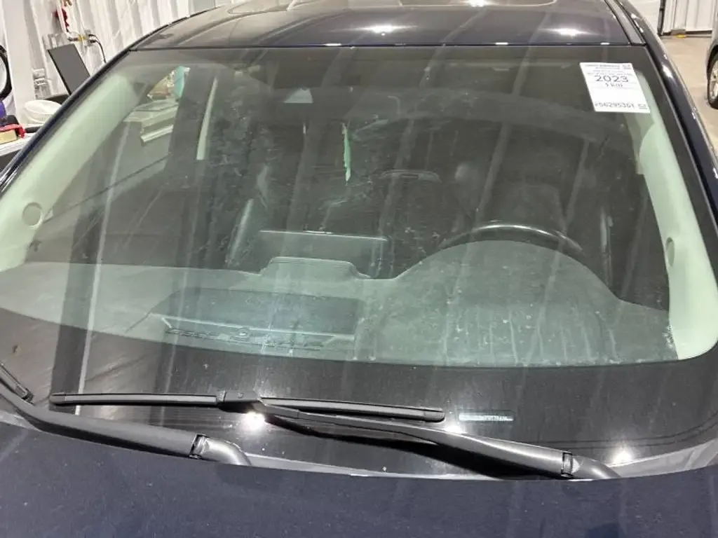 Mazda Cx-5 2023 photo 4
