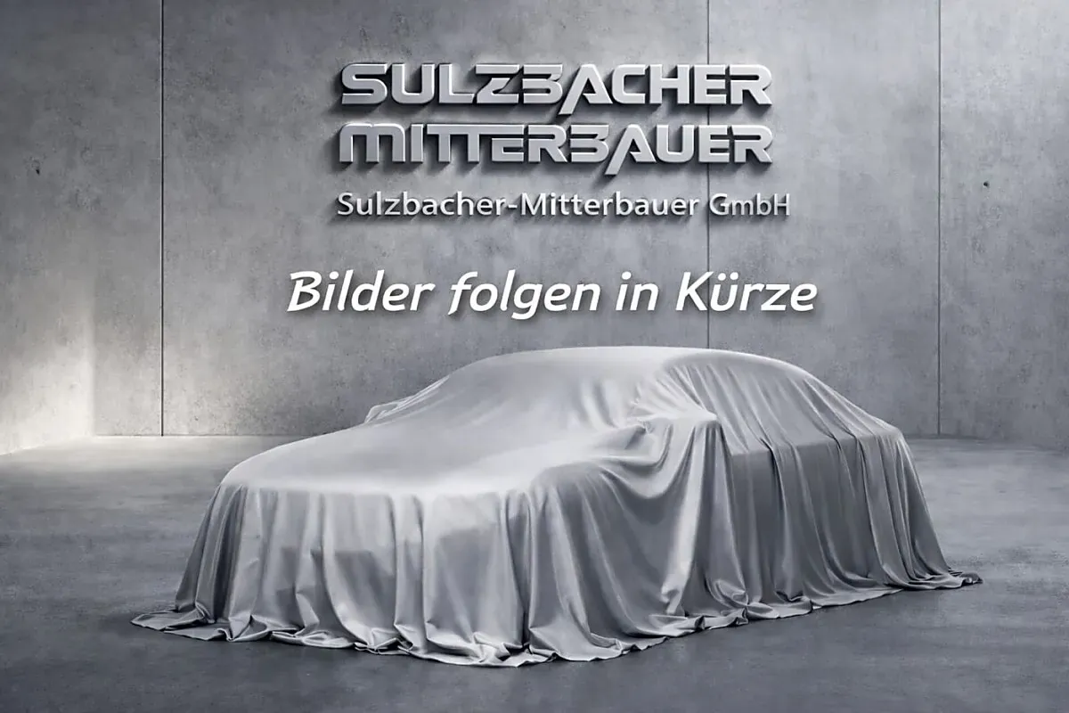 Opel Frontera 2026 photo 2