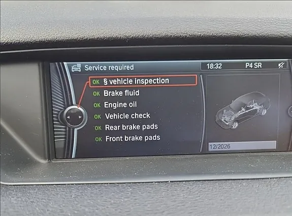 BMW X1 2012 photo 3