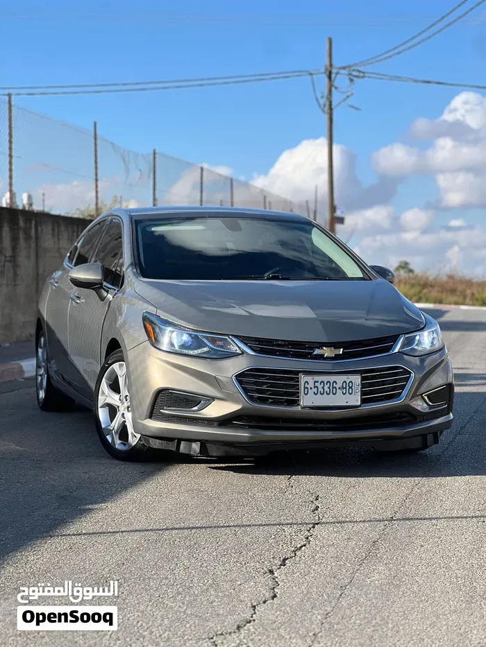 Chevrolet Traverse 2021 photo 5
