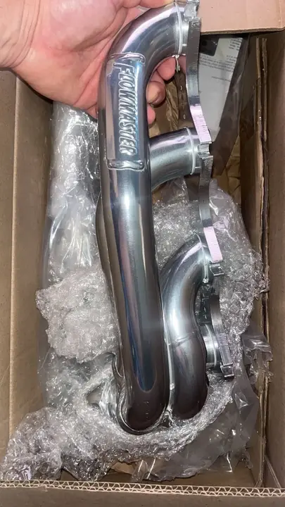 Ford F-150 2010 photo 2