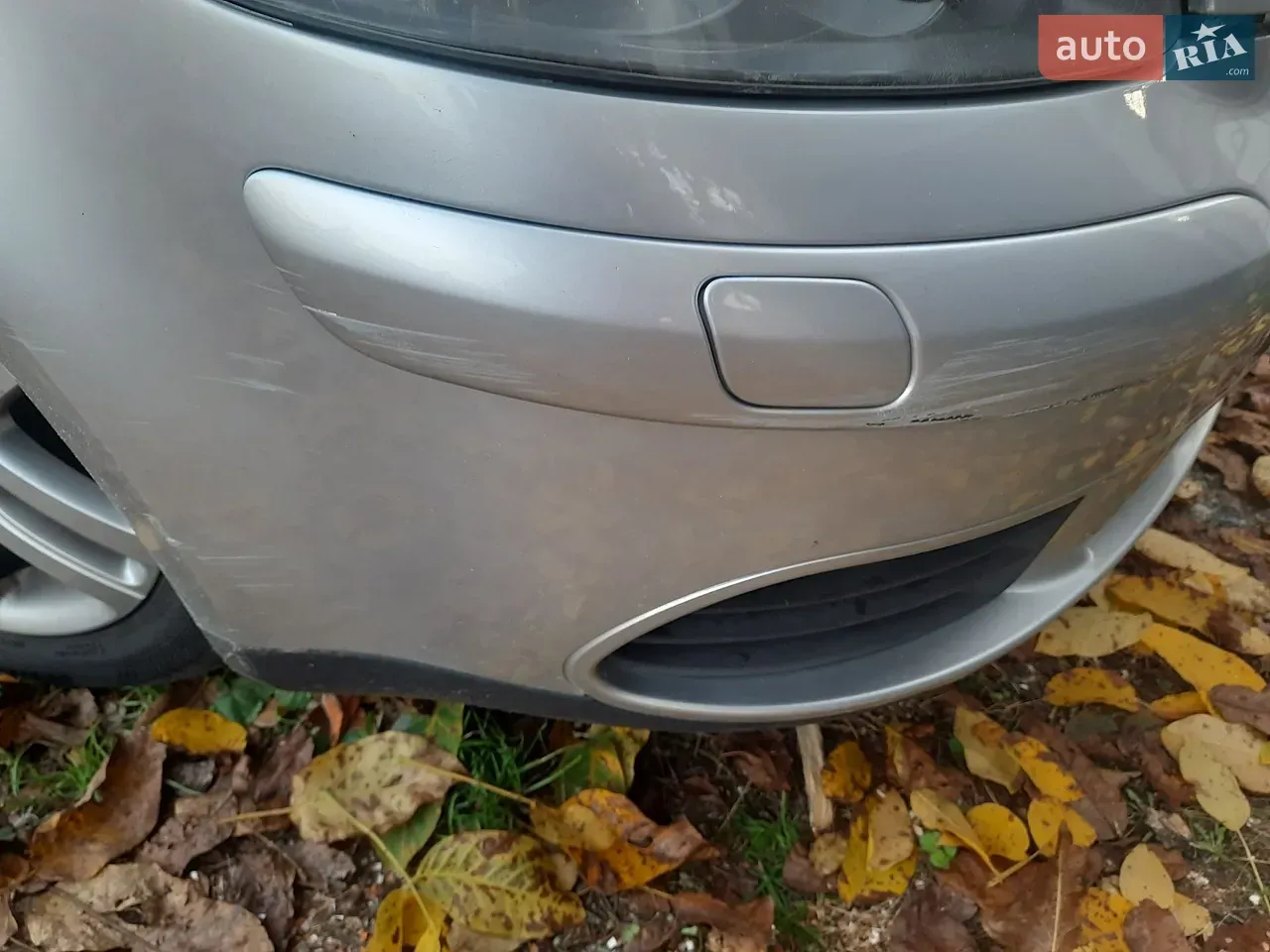 Volkswagen Golf Plus 2008 photo 5