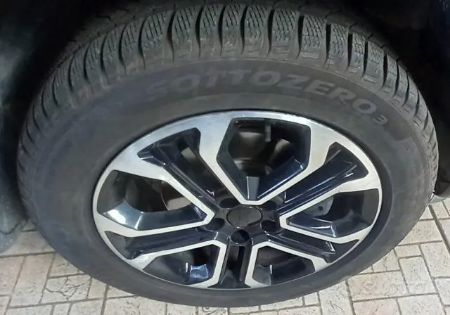 Jeep Compass 2023 photo 5
