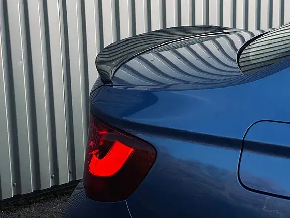 BMW 220D 2015 photo 4