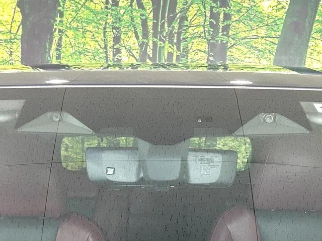 Subaru Levorg 2021 photo 5