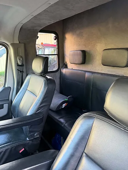 Renault Master 2017 photo 4