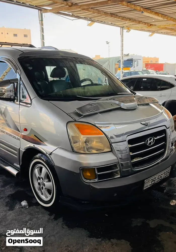 Hyundai Other