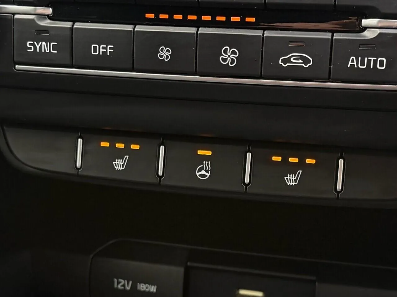 Kia Ceed 2022 photo 3