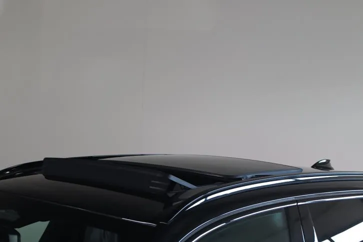 BMW X5 2021 photo 3