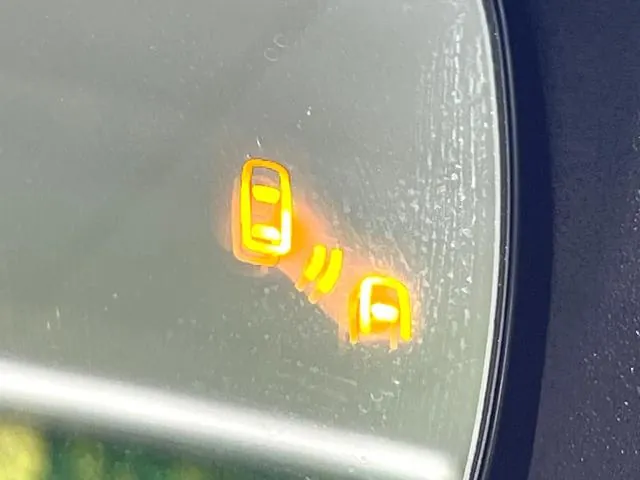 Suzuki Swift Hybrid Mz 2024 photo 5