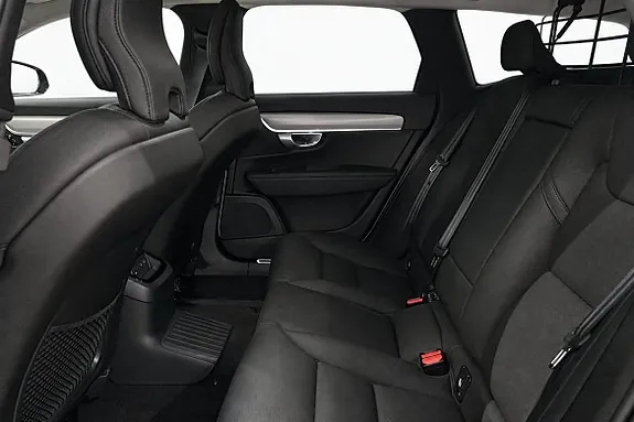 Volvo V90 2023 photo 5