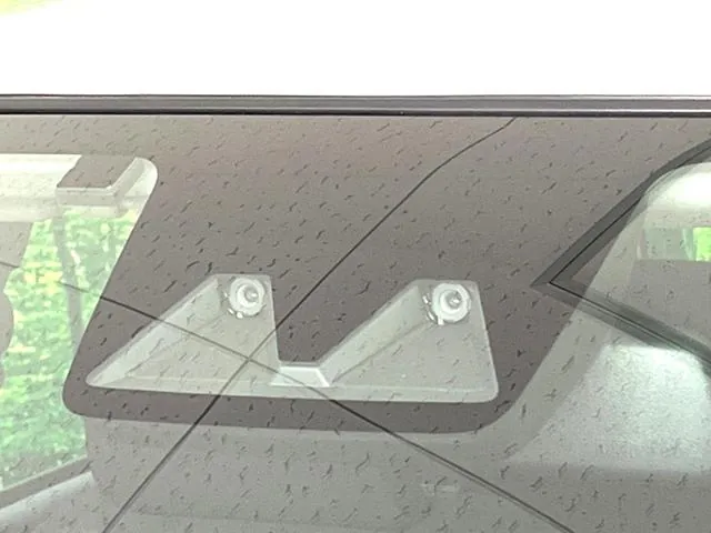 Toyota Rize G 2023 photo 4