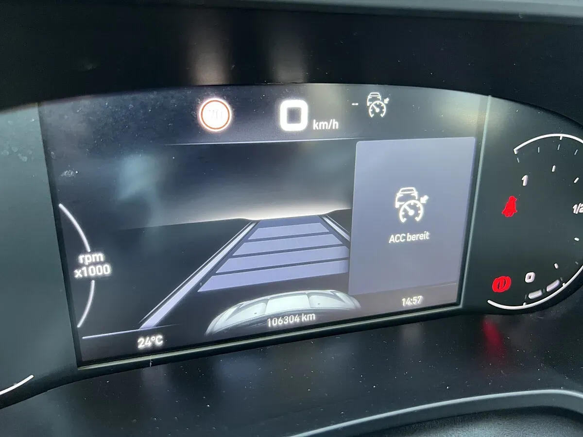 Fiat Tipo 2021 photo 2