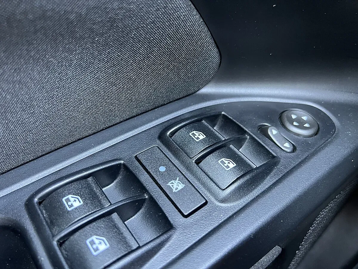 Fiat Tipo 2021 photo 3