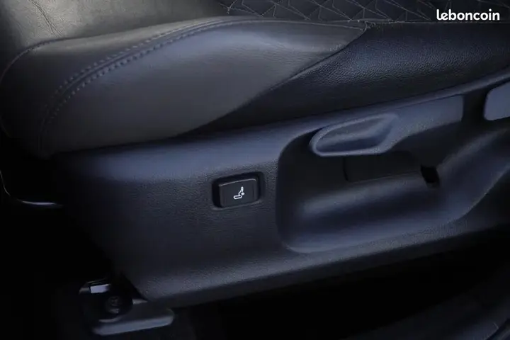 Toyota C-Hr 2020 photo 4