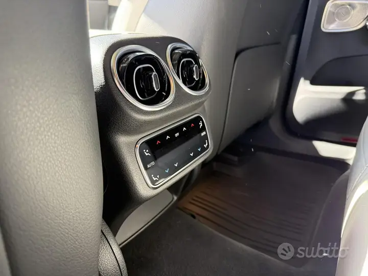 Mercedes-Benz Glc 2023 photo 4