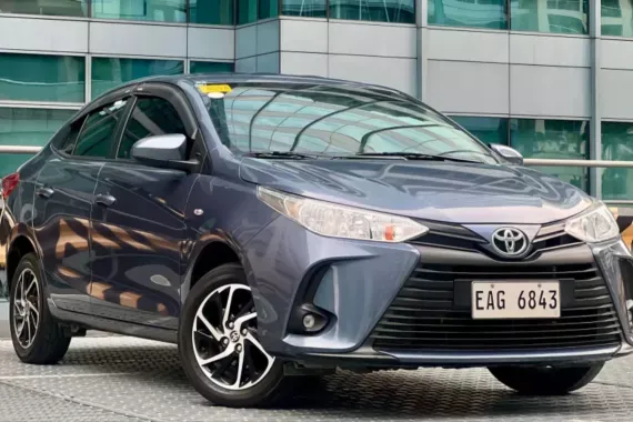 Toyota Vios 2024 photo 4