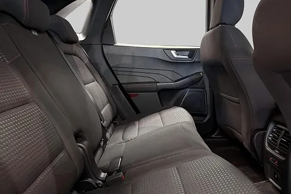 Ford Kuga 2024 photo 5