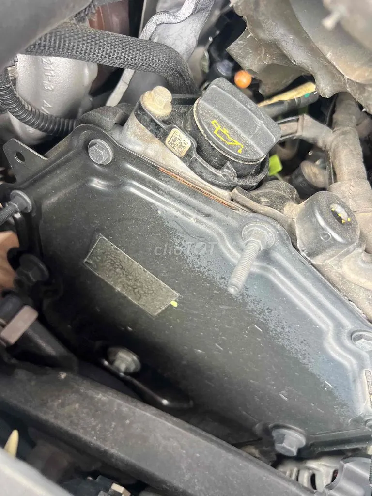 Ford Ranger 2020 photo 5