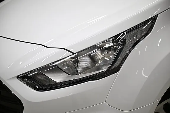 Ford Transit Connect 2022 photo 3