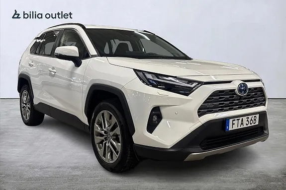 Toyota Rav4 2025 photo 4