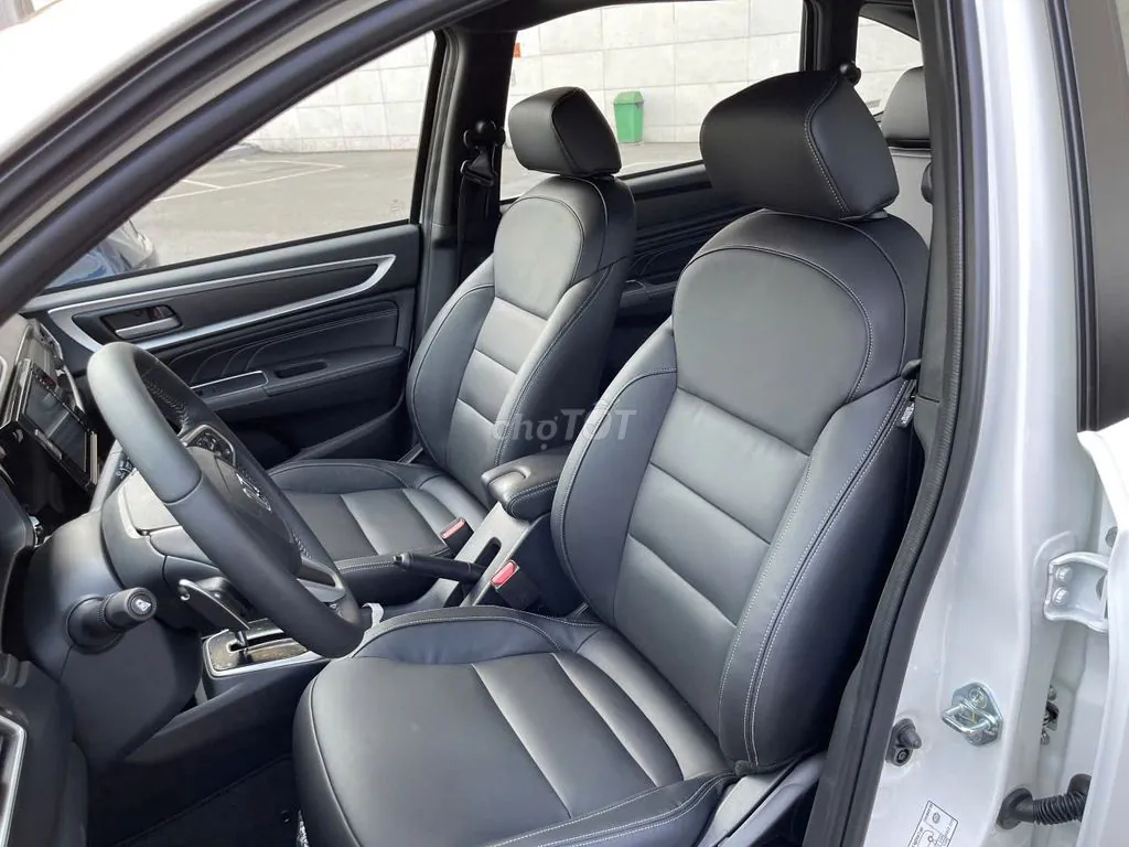 Honda Br-V 2026 photo 5
