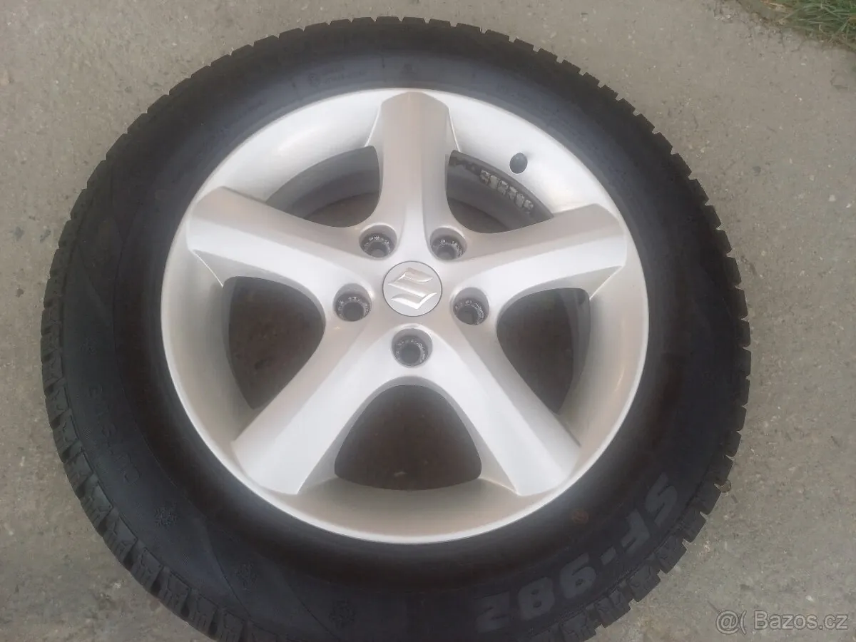 Hyundai Kia