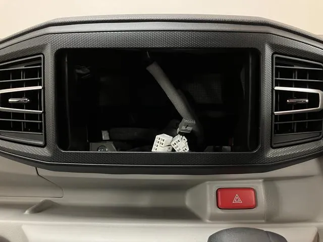 Daihatsu Miraisess 2026 photo 5