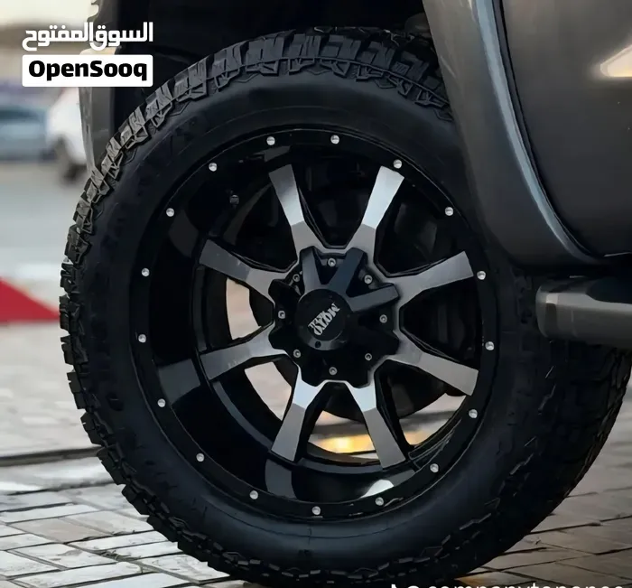 Hyundai Elantra 2020 photo 5