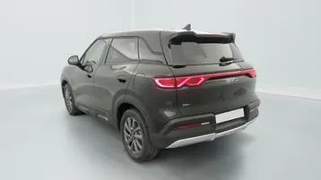 BYD Atto 2 2026 photo 2