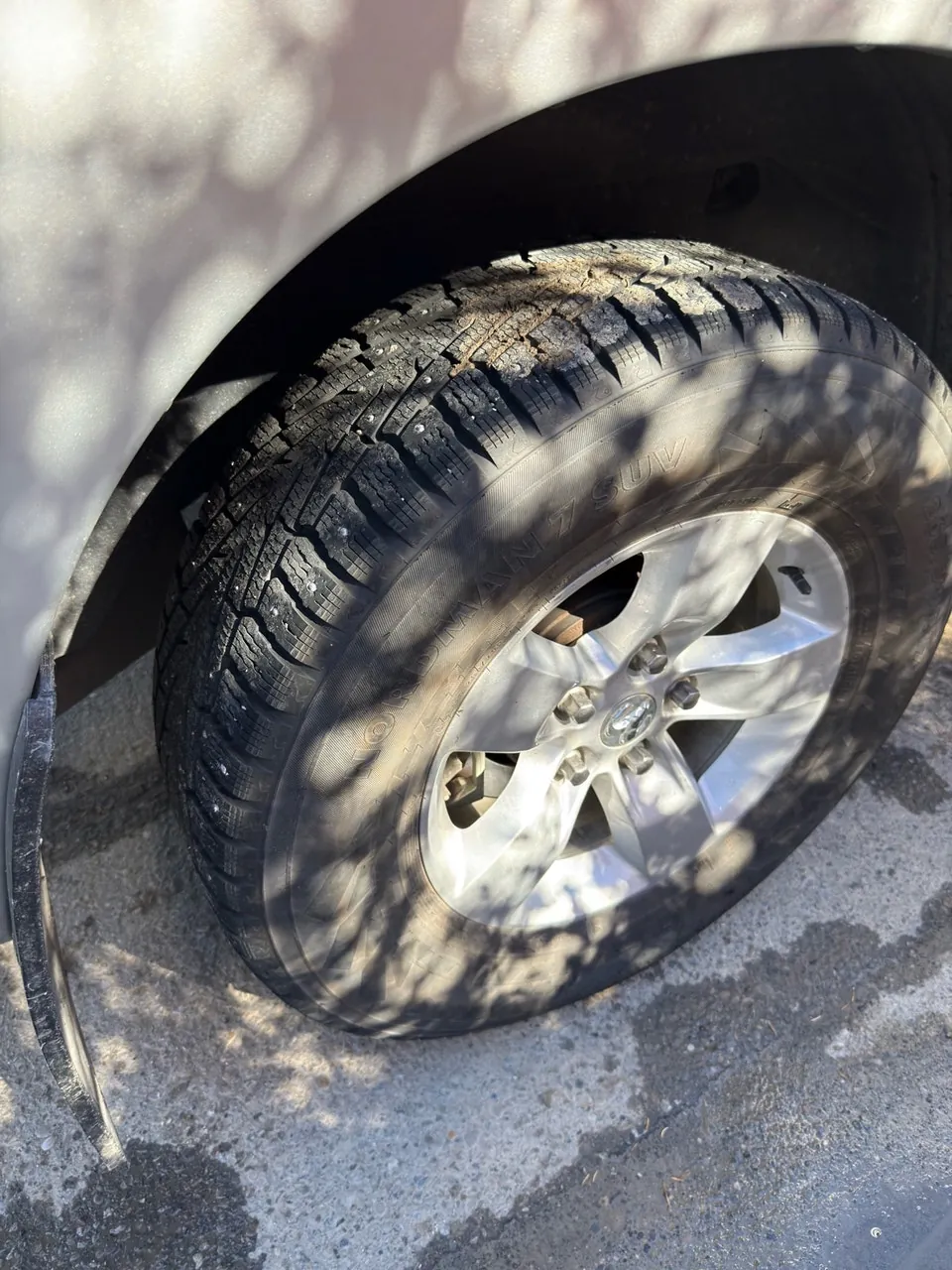 Ram 1500 Classic 2015 photo 3