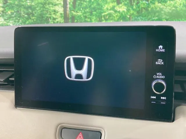 Honda Civic 2024 photo 3