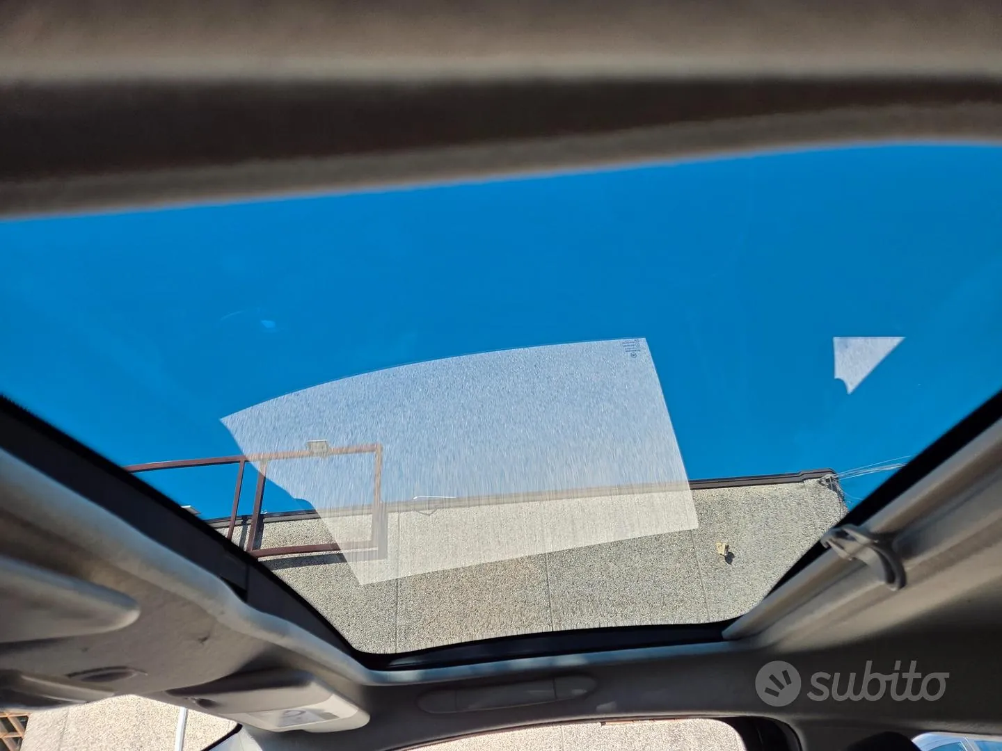 Fiat 500 2019 photo 5