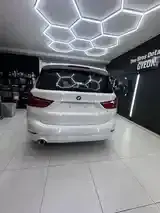 BMW 2 Series 2020 photo 2